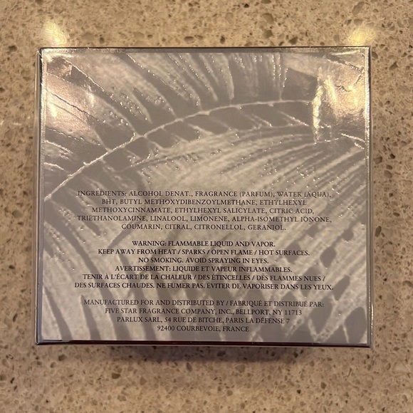 Tommy Bahama Very Cool Cologne (Men’s) - Picture 2 of 4